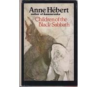 Children of the black sabbath