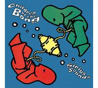 Children Of The Bong - Sirius Sounds - The Planet Dog Years (3CD Edition)