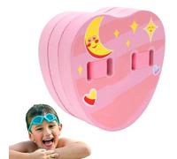 Children of the Child - Adult Close Chimney | For Swimming for Children Returning Swimmers | Float for Training Belt in the Pool | 3 Levels