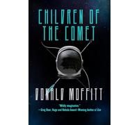 Children of the Comet
