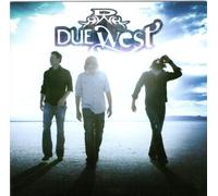 Children Of The Congo: From War To Witches [DVD] [2009] [Region 1] [US Import] [NTSC]