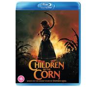 Children of the Corn