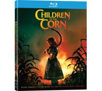 Children of the Corn