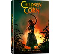 Children of the Corn