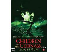Children of the Corn 6