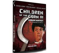 Children of the corn III - DVD