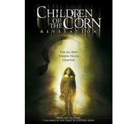 Children of the Corn - Revelation