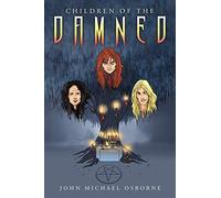 Children of the Damned