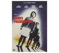 Children of the Damned [DVD] [Region 2] (English audio. English subtitles) by Ian Hendry