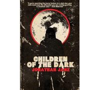 Children of the Dark