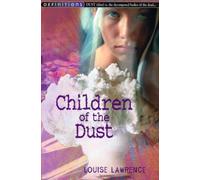 Children Of The Dust