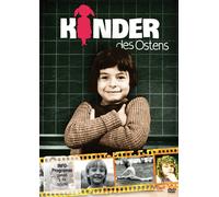 Children of the East (DVD) NEW OVP