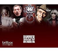 Children of the Full Moon