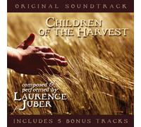 Children of the Harvest (Original Soundtrack)