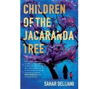 Children of the Jacaranda Tree
