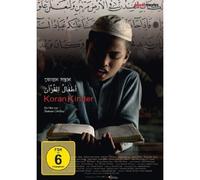 Children of the Koran ( Koran Kinder ) ( Coran - Children )