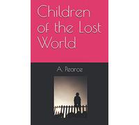 Children of the Lost World