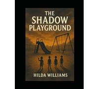 Children of the Midnight Hour: Vol. 1: Terrifying Tales for Brave Kids