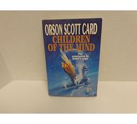 Children of the Mind