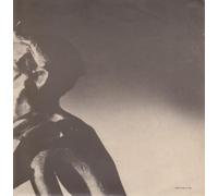 Children of the Net - Get Lost Remixes [12" VINYL]