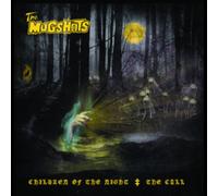 Children of the night/The call