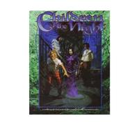 Children of the Night (Vampire, the Masquerade)