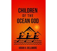 Children of the Ocean God