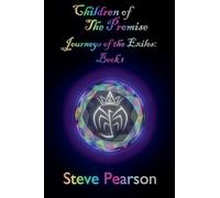 Children of the Promise (1)