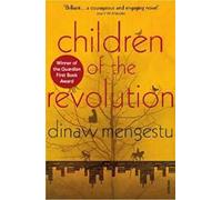 Children of the Revolution