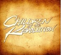 Children of The Revolution - Children of the Revolution