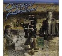 Children of the Revolution - Life Love [and Guantanamo Bay]