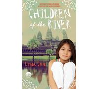 Children of the River (Laurel-Leaf Contemporary Fiction)