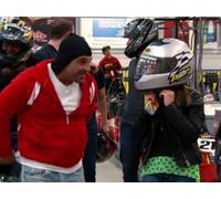 Children of the Scorned