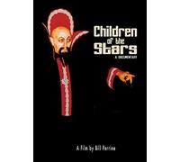 Children of the Stars