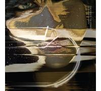 Children Of The Stones - The Stars and The Silence [VINYL]