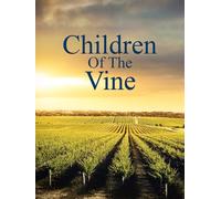 Children Of The Vine