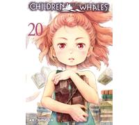 Children of the Whales, Vol. 20 : Volume 20