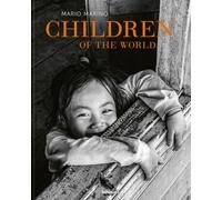 Children of the World
