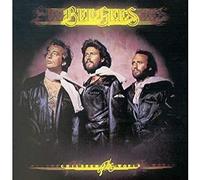 Children Of The World (Limited Translucent Lemonade Vinyl) [VINYL]