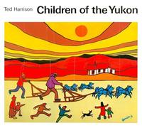 Children of the Yukon