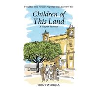 Children of this Land