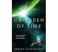 Children of Time
