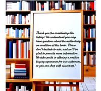 Children of Time: Winner of the 2016 Arthur C. by Adrian Tchaikovsky 2016 PB New