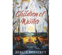 Children of Winter