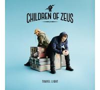 Children of Zeus - Travel Light
