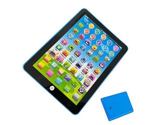 Children Play Tablet - WiFi Tablet Camera Children, Tablet for | Learn For Boys Girls Words and Learn Pictures, This Tablet For Boys is a