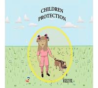 Children Protection