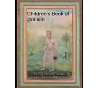 Children’s Book of Jainism