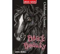 Children’s Classics: Black Beauty