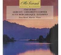 Children S Corner